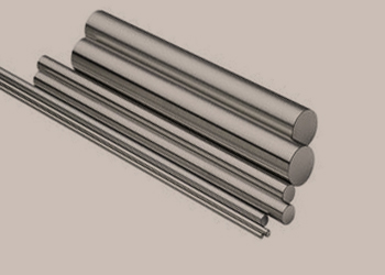 Moly Rod 
